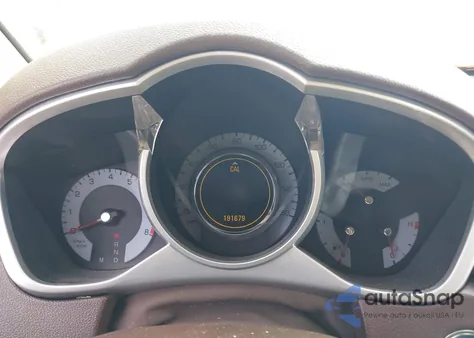 2010 Cadillac Srx Luxury Collection from USA, damaged, VIN 3GYFNDEY8AS584489